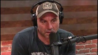 Joe Rogan  Depression Isnt a Chemical Imbalance [upl. by Pillow808]