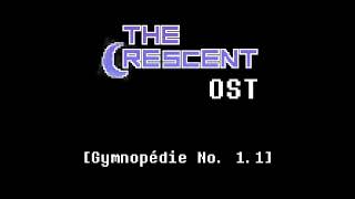 The Crescent OST  Gymnopédie No 11 [upl. by Rauscher378]