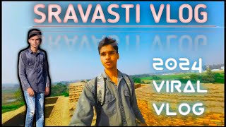 NEW VLOG 2014 SHRAVASTI TOURIST PLACES [upl. by Blood]