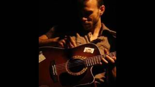 Asaf Avidan amp The Mojos  Devils Dance [upl. by Rubenstein]