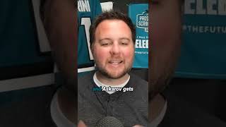 REACTION Macklin Celebrini Overthrows LA Kings As San Jose Sharks Win 72 [upl. by Landry299]