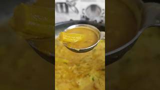 DrumstickNuggekai Sambar shorts youtubeshorts viralshorts shortsfeed ytshort subscribe like [upl. by Esimaj]