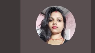 Priyanka vlogs 1718 is live [upl. by Ja743]