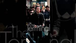 THE TERMINAL LIST  Official Trailer 2022 [upl. by Rogerson]