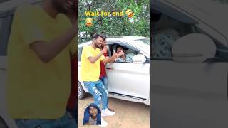 Amlesh Nagesh 🤣 nitesh😂 comedian Rajkumar R master comedy 🤣funny 😂treanding shortvideos fun 🤣 [upl. by Brodie]