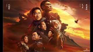 Hollywood Chinese Movie in Hindi dubbed  New Chinese Movie 2024  Hollywood Movies in Hindi [upl. by Howey169]