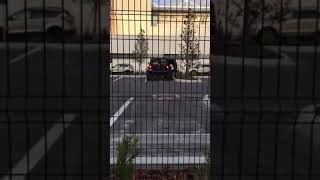 Ashlyn Harris amp Ali Krieger leaving Orlando City Stadium [upl. by Irra207]