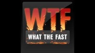 How to use WTFast on every program  THE GPN  Tutorial [upl. by Euell]