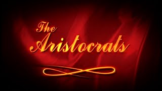 The Aristocrats 2005 Trailer [upl. by Ecirb]