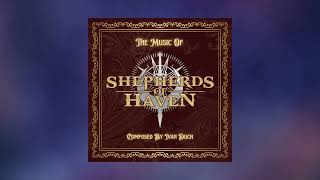 Brionys Theme  Shepherds of Haven Soundtrack [upl. by Vonnie]