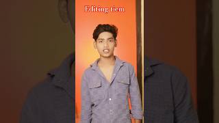 Editing tieme 😇😘❤️ bhojpuri trendingshorts viralvideo shorts explorepage [upl. by Melloney703]