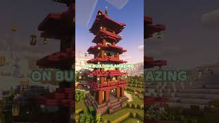 New JOINABLE Minecraft SMP  HermitCraft inspired [upl. by Ynaffit]