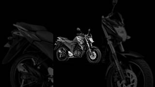 Yamaha Fzs v2 price in bangladesh September 12 2024  best bike Yamaha  foryou shorts rider [upl. by Shumway13]