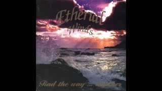 Etherial Winds  Find the Way Together Full album HQ [upl. by Yordan]