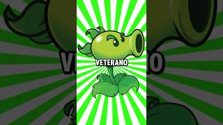 EL MISTERIO DE LA ANATOMIA DE LOS LANZAGUISANTES EN PLANTASVSZOMBIES [upl. by Nwahsor678]