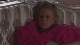 Eastenders 11192024  Eastenders November 19 2024 Full Episode 720HD [upl. by Delsman]