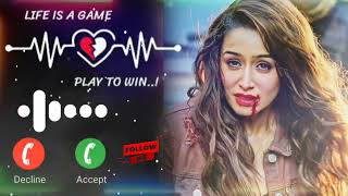 mood off ringtone  status video bewafa ringtone  new ringtone 2025  romantic ringtone status [upl. by Beutler]