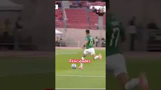 futbol mundial futbolboliviano bolivia [upl. by Garges588]