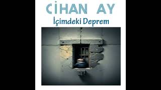 İÇİMDEKİ DEPREM [upl. by Stefan]