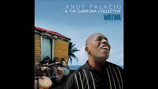 Andy Palacio and The Garifuna Collective  Lidan Aban Together [upl. by Vernor]