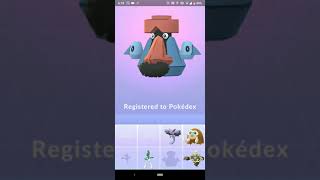 Pokemon GO How to Evolve Into Magnezone and Probopass [upl. by Rusticus]