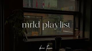 ikaw pa rin sinta I a mrld playlist ੈ♡ [upl. by Goldston920]