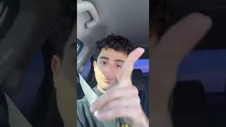 Twaimz Llama Song [upl. by Howlend415]