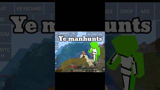 The new way to do MLG minecraft gaming minecraftgod minecraftgod7883 camman18 minecraft [upl. by Anahtor]