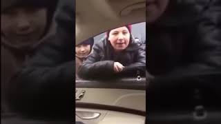 Khabib asks young Dagestan boy to recite Quran [upl. by Om796]