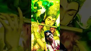 Bakee Bihari ji aarti Sapna Singh hari song [upl. by Aliwt69]