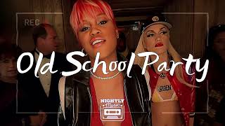 RampB Classics 90s amp 2000s  Best Old School RnB Hits Playlist [upl. by Aikcir]