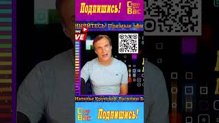 ⭐️ Музыкальный стрим ⭐️ stream стрим прямойэфир livestream песняназаказ споюдлявас поювживую [upl. by Kerril107]