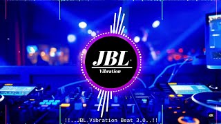 Taal Se Taal Mila Dj Remix Song  Electro Boom Duff Vibration Mix  DJ DRK NIGHT KING [upl. by Iadam]