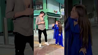 minivlog love sameerabbasi500official sanayaa shortvideo shorts heyshona couplegoals [upl. by Emile]