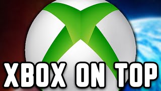 Xbox amp Starfield on TOP  Starfield HUGE Steam Success  NEW Fallout  Xbox Game Pass January 2024 [upl. by Misak770]