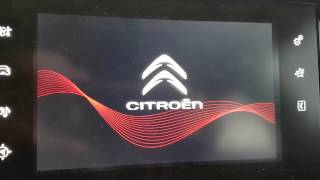 Aggiornamento software tutti i tipi di SMEG CITROEN PEUGEOT [upl. by Alene]