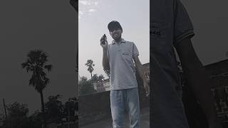 Is gane ko copy karne ke liye 8 dabaen comedy funny viewsforviews viewsforviews youtubeshorts [upl. by Etteloiv]