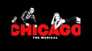 Ruthie Henshall  FUNNY HONEY Chicago [upl. by Curry643]