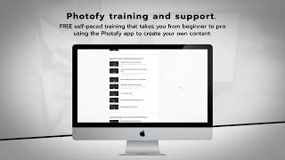 Photofy Real Estate Marketing Solution [upl. by Giliane672]