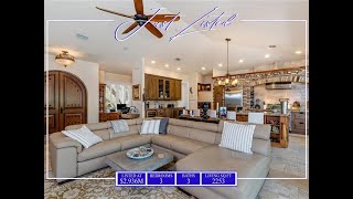 Coldwell Banker Schmitt Real Estate Co  200 14th Street [upl. by Atneuqal]