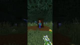 Join my Skygen Realm Code  YthTnap7uy skygen fyp viral [upl. by Yeldarb545]