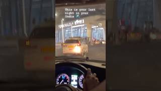 Time to fly jaymorelovlogs travel trending plane airport terminal3 flight aeroplane delhi [upl. by Atilol]