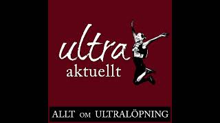 Fördjupning om ITRA och traillöpning [upl. by Lennod208]