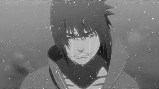 Naruto Sadness And Sorrow 1 HOUR Epic musicanime [upl. by Attiuqram]