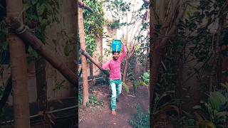 Kata Laga 🌵 ❤️‍🔥😭😭😭 dance 🕺funny 😱 comedy 😇 shorts viral🙏 [upl. by Macguiness]