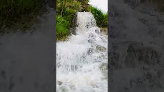 Natural beauty location kpk shorts ytshorts shortsfeed [upl. by Schilit]