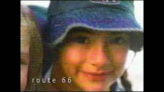 NBC KYTV Commercials  February 28 2000 [upl. by Aisilef]