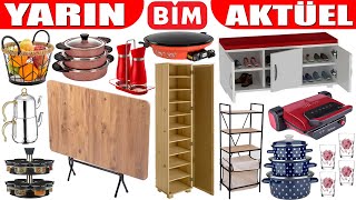 BİM 26 KASIM 2024  10 KATLI DOLAP  BİM BU HAFTA ÖRGÜ İPLERİ  BİM İNDİRİM ÇEYİZLİK ALIŞVERİŞ  BİM [upl. by Lasiaf]