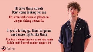 Nights Like These  Benson Boone Lirik Lagu Terjemahan [upl. by Massab]