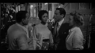 Invasion of the Body Snatchers 1956 scene [upl. by Darla]